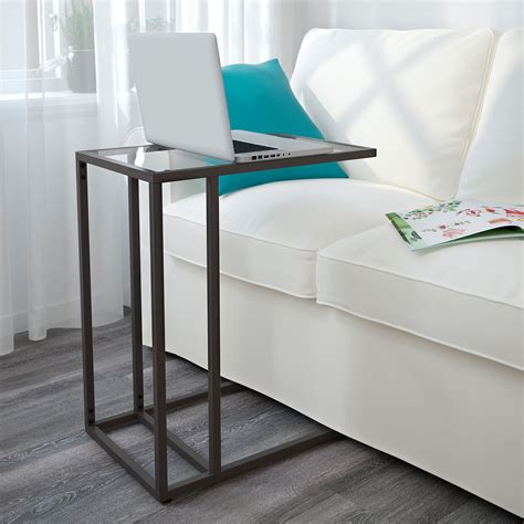 Ikea beistelltisch dave / ikea beistelltisch dave : Ikea Beistelltisch Dave / Beistelltisch Couch Plexiglas ...