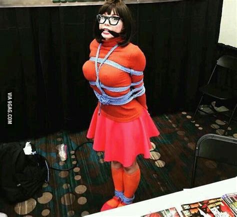 Pin On Velma ヴェルマ