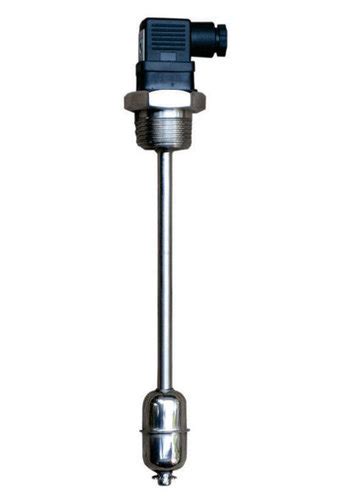 Top Mounted Liquid Level Switch Manufacturer In Mumbaitop Mounted