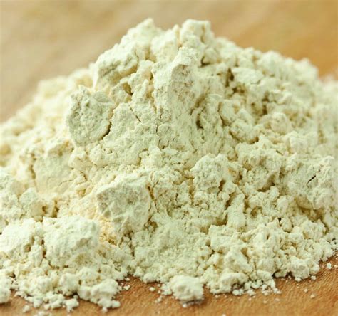Garlic Powder | Bulk Priced Food Shoppe