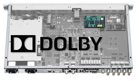Samsung np qx411 motherboard removal and power jack liter of light circuit tutorial. Dolby Digital Decoder Circuit - Best Photos and Description Imagemme.Org