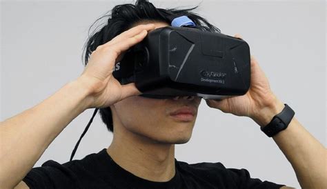 Vr Software For Pc 4 Bes To Use In 2024