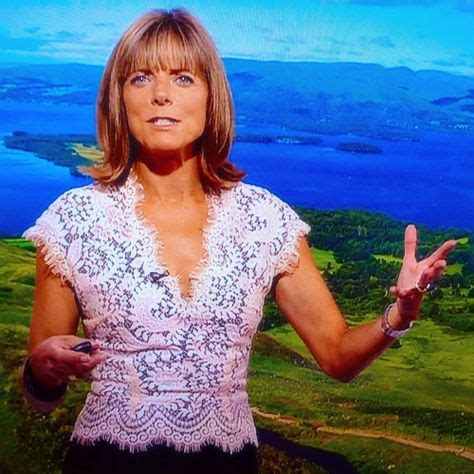 Последние твиты от louise lear (@louise_lear). Louise Lear, BBC Weather Presenter in 2019 | Itv weather girl, Bbc weather, Itv weather