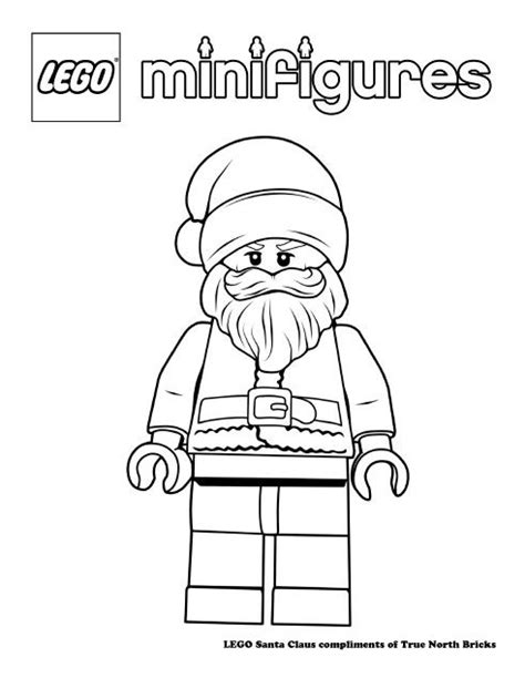 Lego 1626 angel instructions displayed page by page to help you build this amazing lego basic set. 118 best FREE LEGO Colouring Pages images on Pinterest