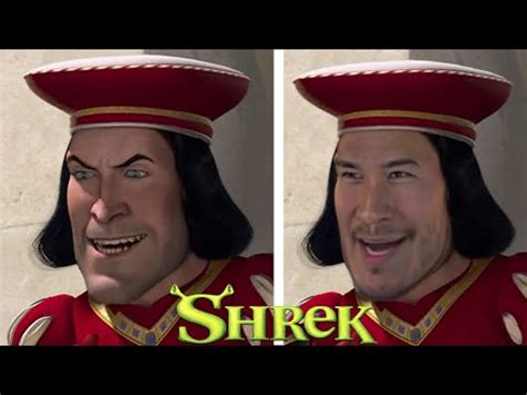 View Lord Farquaad Meme Markiplier Cuterstorepic