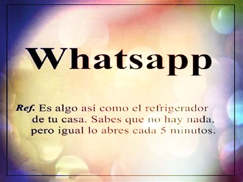 Frase atribuida a marco aurelio, refleja que es lo que pensamos y cómo reaccionamos al mundo lo que nos permite llegar a ser felices o a no serlo. Frases Para Estados y Perfiles de Whatsapp