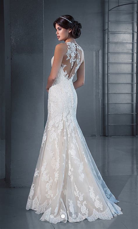 autumn silk bridal 14646 new wedding dress save 43 stillwhite