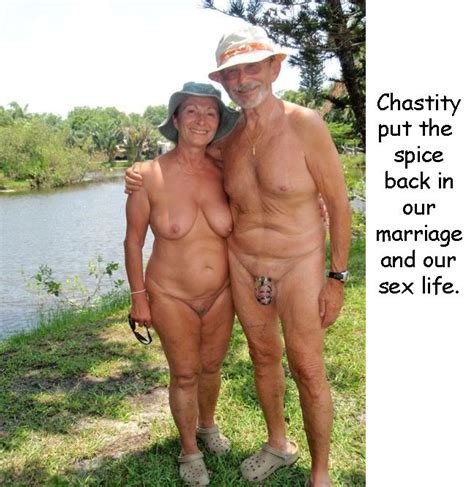 Cfnm Beach Chastity Captions Telegraph