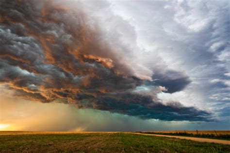 351300 Storm Clouds Stock Photos Pictures And Royalty Free Images Istock