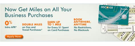 Best discover card for business: Credit Card Blog - Discover