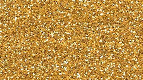Wallpapers Gold Glitter 2021 Live Wallpaper Hd