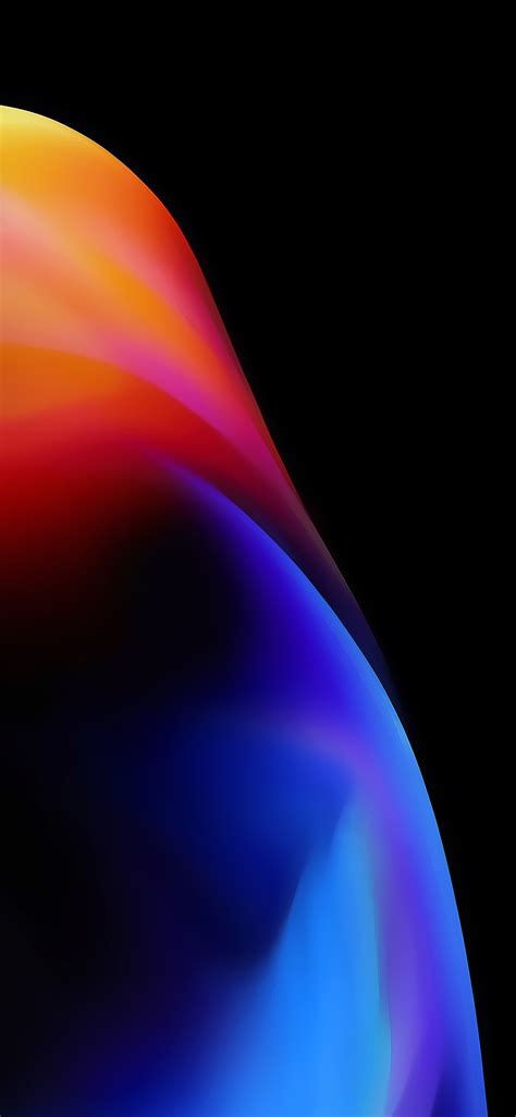 Productred Iphone 8 Wallpaper