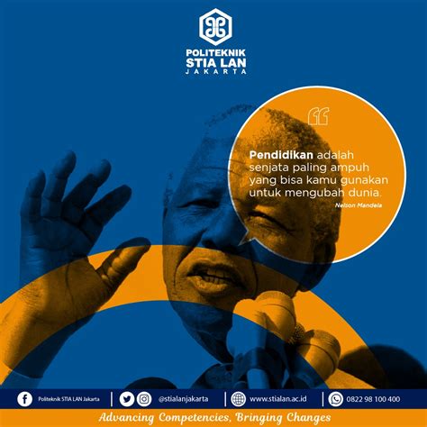 Jangan khawatir, daftar merk pemutih pakaian paling ampuh ini bisa jadi solusi! Berita Pendidikan Adalah Senjata Paling Ampuh Untuk ...