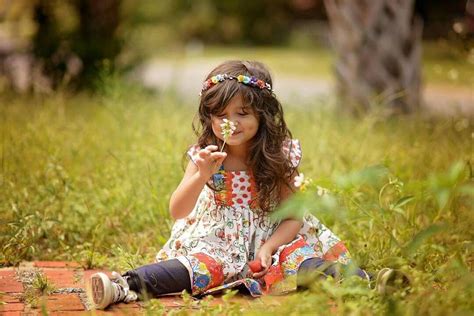 Pin By Zuhra On Scout Cutie Pie Kids Outfits Baby Girl Clothes Cute