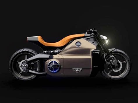 Job Opportunities In Middle East Worlds Most Powerful Electric Motorcycle