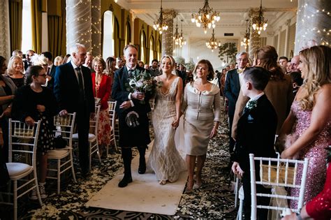 Carlowrie castle winter wedding | romantic edinburgh wedding photography. Balmoral Hotel Wedding Photographer; Edinburgh Wedding Photographer | Edinburgh & Glasgow ...