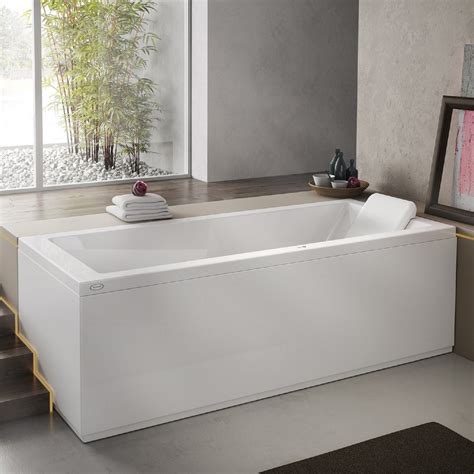 10 responses to jacuzzi bathtubs top benefits for a healthy life. JACUZZI ENERGY WHIRLPOOL BATHTUB - TattaHome