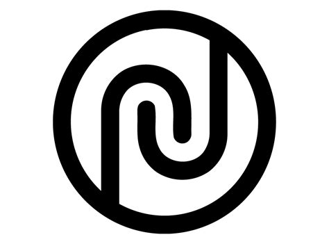 Noise Logo 01 Png Logo Vector Brand Downloads Svg Eps