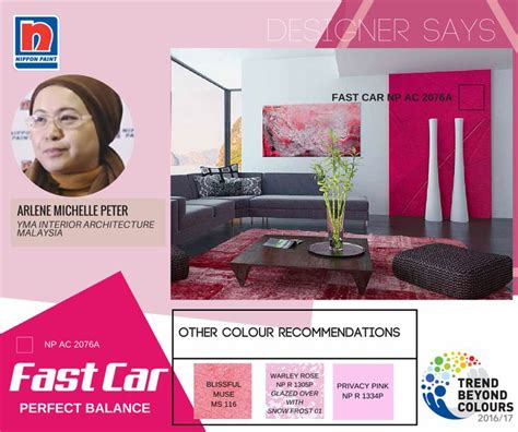 Maybe you would like to learn more about one of these? Warna seperti biru dan hijau dapat membantu warna merah ...