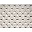 Gypsum3d® Perforated  Modular Wall Panels Tiles CSI