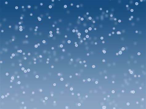 Blue Snow Wallpapers Top Free Blue Snow Backgrounds Wallpaperaccess