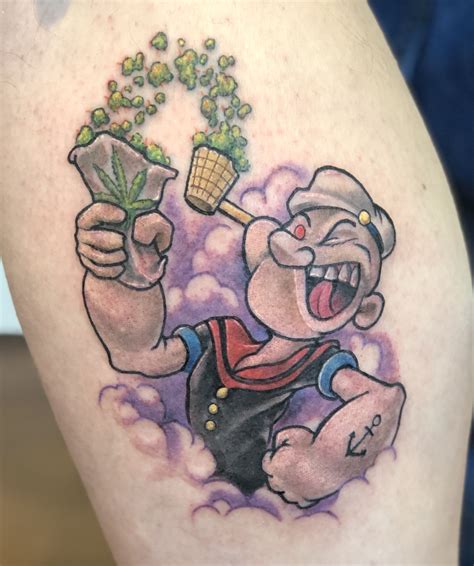 Upload your tattoos and vote for your favorite tattoos in our online tattoo competitions. Pin em Tattoos