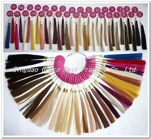 Human Hair Color Chart Color Ring Ring Family Ring Vwchart Projector