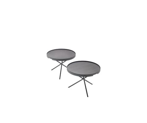 Paola Lenti Flip Side Table Furniture And Lighting Mall Enhancing