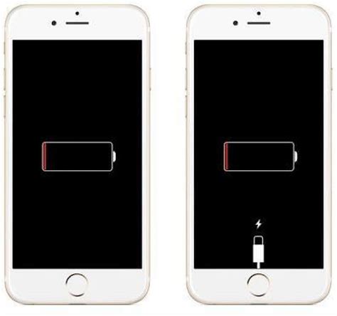 How To Tell If Your Iphone Is Charging When Its On Or Off 2022 Update