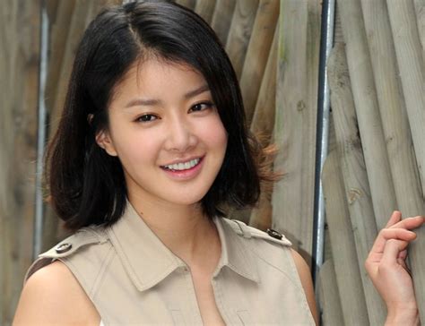 Reporters Sentenced Over Actress Sex Tape Rumor The Korea Times