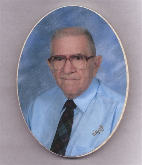 William Guthrie Obituary Montgomery Al