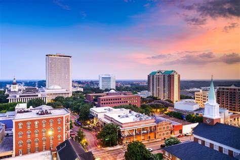 Best Hotels In Valdosta Georgia 2023 Travel Guide