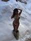 Rhona Mitra Leaked Nude Photo
