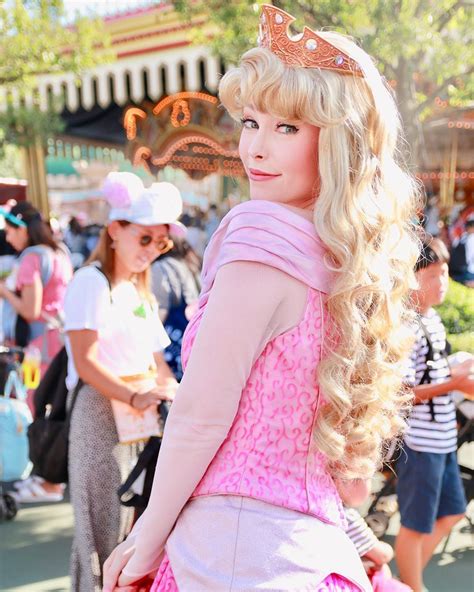 Aurora Disney Belle Disney Disney Face Characters Princess Photo Photos Tumblr Princess