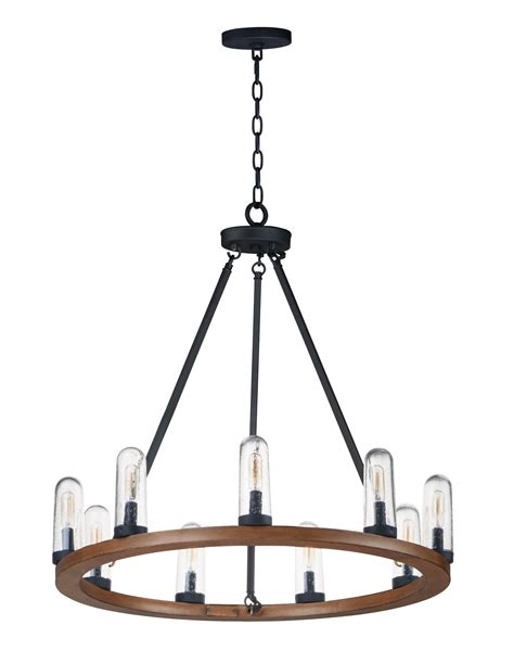 Jhoomarwala offers 1000's of pendant, hanging chandeliers to make your home beautiful and hanging chandeliersare available in all styles and sizes including crystal chandeliers, industrial. Lido 9-Light Outdoor Chandelier