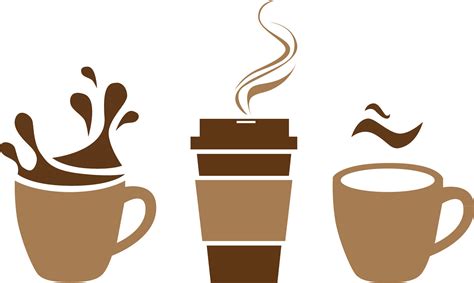 Please use and share these clipart pictures with your friends. Coffee Cup Graphic Clipart | Free download on ClipArtMag