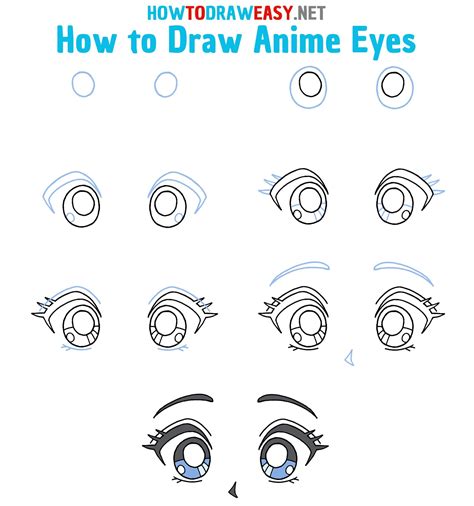 Easy Manga Drawings Cute Easy Drawings Chibi Drawings Art Drawings