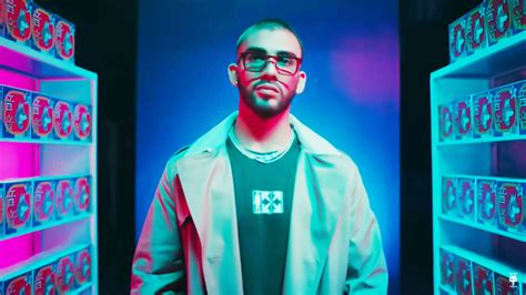 Y claro, escuche musica online 2021! Manuel Turizo se coloca #1 en Billboard con "La Nota ...