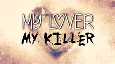 My Lover My Killer Tv Series 2021 — The Movie Database Tmdb