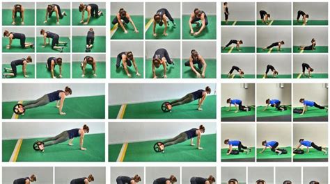 21 Fun Crawling Exercises How And Why You Should Crawl The Health