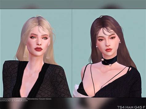 The Sims Resource Anime Eyes K06 By Daisysims Sims 4