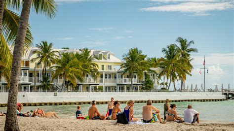 Activiteiten En Excursies In Key West Expedia Nl