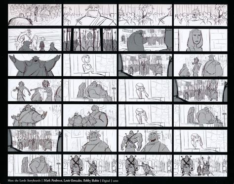pin by robin cai on character design storyboard illustration animation storyboard storyboard