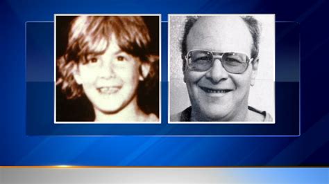 Cold Case Anniversary Will County Investigators Link Deceased Joliet Man William Redden To