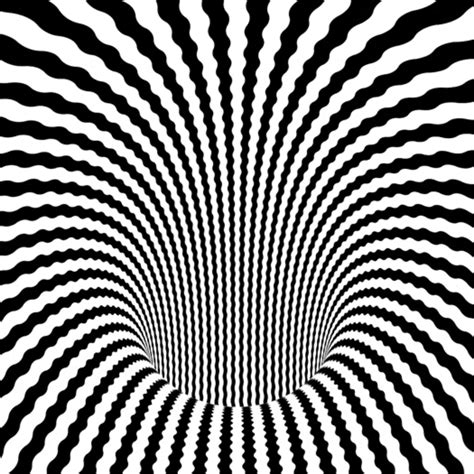 1 Best Ideas For Coloring Optical Illusion Gif