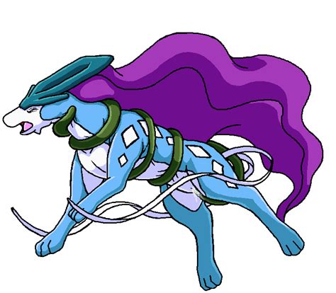Rule 34 Animated Color Dragon Soul E Female Female Only