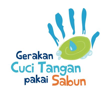 Oleh fadhil za secara umum berbagai p. Kesehatan Lingkungan: PHBS cuci tangan yang baik
