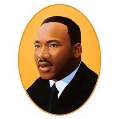 Martin Luther King Day Clipart Free Download On Clipartmag