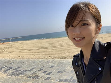 Последние твиты от 真野恵里菜スタッフ【公式】 (@erinamano_staff). スペインでの夫婦生活、ここだけの話。 オール撮り下ろし ...