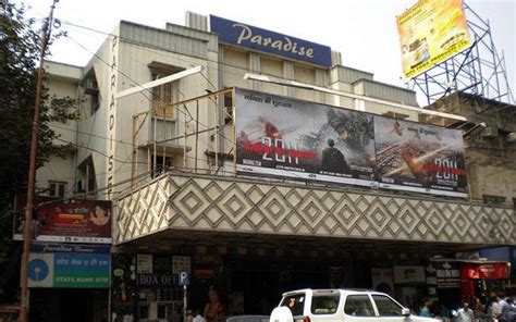 Reviving A Bygone Era With These Heritage Theatres In Kolkata